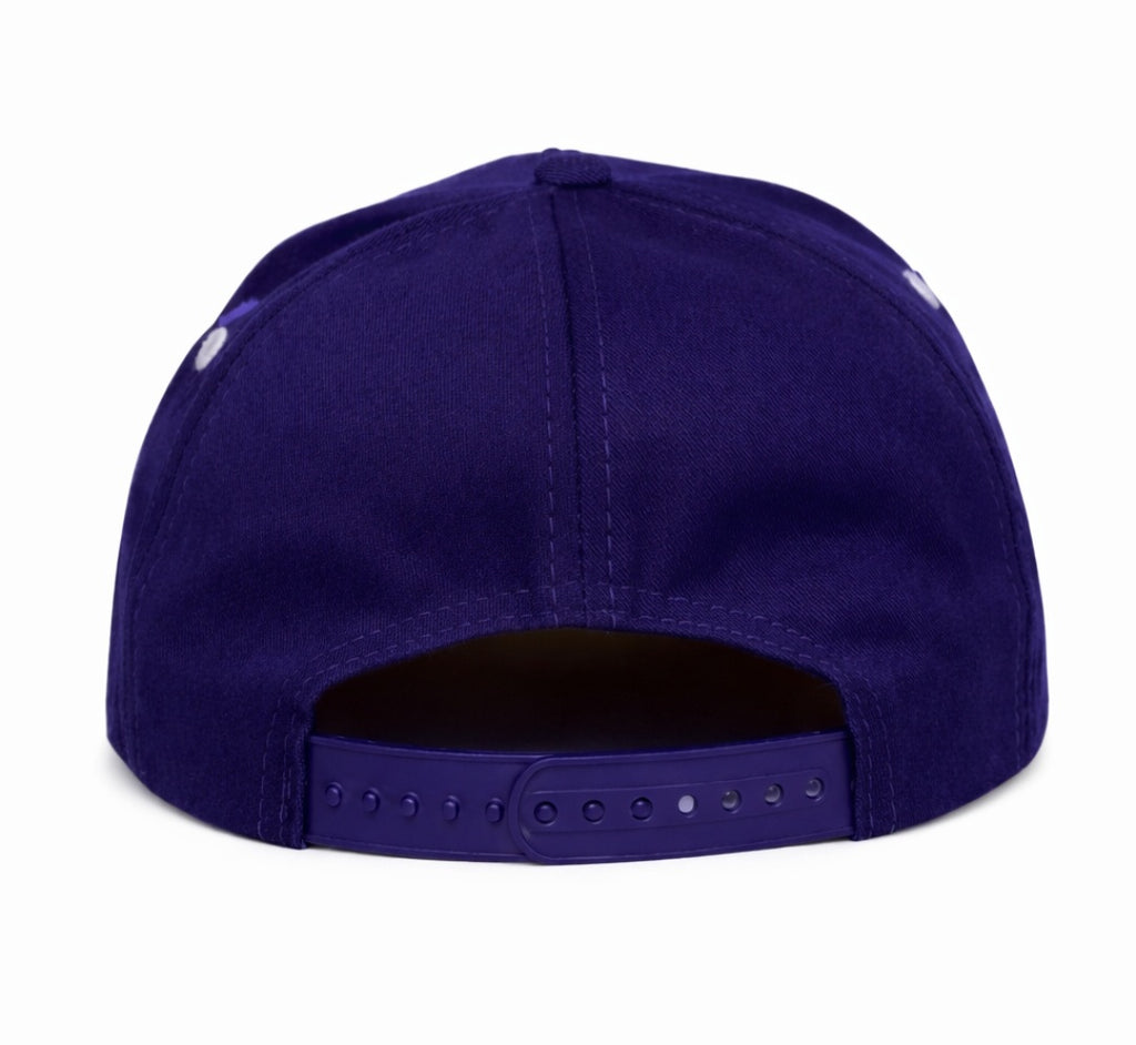 Make Britain Great Again Cap