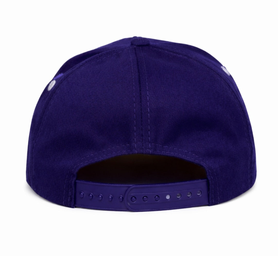 Make Britain Great Again Cap